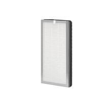 MA-40 Replacement Filter, Compatible for Medify MA-40, H13 with Pre-Filter 3-in-1 Activated Carbon Filter