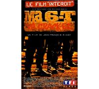 Ma 6T va crack-er [VHS]