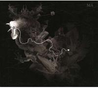 Ma - Across the City and Into Your