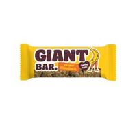 Ma Baker Giant Banana Bar 90g