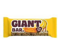 Ma Baker Giant Banana Bar - 90g