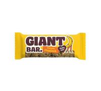 Ma Baker Giant Banana Bar - 90g