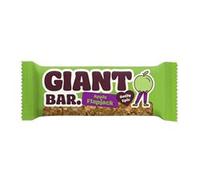 Ma Baker Giant Bar Apple 90g