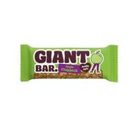Ma Baker Giant Bar Apple 90g