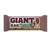 Ma Baker | Giant Bar - Pecan | 1 X 90G