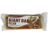 Ma Baker | Giant Bar - Pecan | 20 X 90G