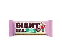 Ma Baker Giant Bar Yogurt Cherry 100g