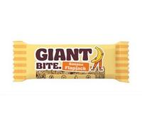 Ma Baker Giant Bite - Banana Bar 42g