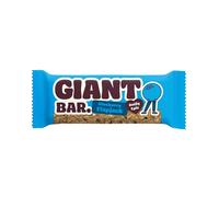 Ma Baker Giant Blueberry Bar - 90g