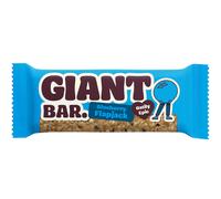 Ma Baker Giant Blueberry Bar - 90g - BBD 15/04/2026