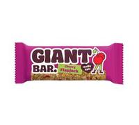 Ma Baker Giant Cherry Bar 90g