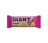 Ma Baker Giant Cherry Bar - 90g