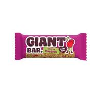 Ma Baker Giant Cherry Bar 90g