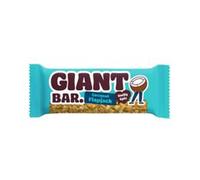 Giant Bar Coconut (90g)