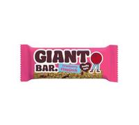 Ma Baker Giant Cranberry Bar 90 g