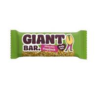 Giant Pistachio Bar 90g (Qty 20 = 1 Box)