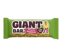 Ma Baker Giant Pistachio Bar - 90g