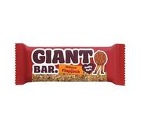 Ma Baker Giant Walnut Bar 90g