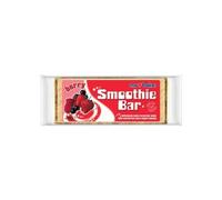 Ma Baker | Smoothie Bar - Berry | 20 x 100g