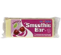Ma Baker Smoothie Bar Cherry 100 g (Pack of 20)