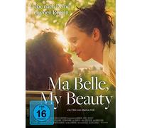 Hill,Marion - Ma Belle,My Beauty (Omu) [Import]
