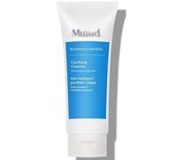 Mυɾāԃ | Blemish Control Clarifying Cleanser for Normal to Oily Skin | 200mL