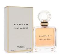 Ma Bulle by Carven Eau De Toilette Spray 1.7 oz