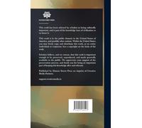 MÃ(c)moire sur les pranizes et les ancÃ(c)es et sur les moyens curieux à l'aide desquels certains crustacÃ(c)s parasites assurent la conservation de leur espèce