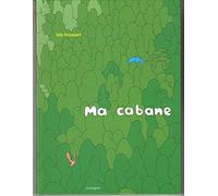 Ma Cabane