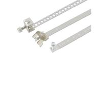 MA Circular CDJ2B Cylinder CS1-F Magnetic Switch Strap D-C73 Strap F-MQS16 20 25 Cylinder Binding Cylinder Fittings(BM2-32)