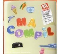Ma Compil
