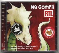 Ma Compil RTL