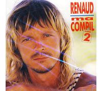 Ma Compil / Vol.2