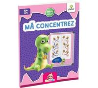 Ma concentrez