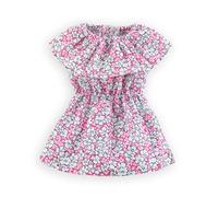 Corolle Mixed Pink Dress, for MA Doll, Pink, Doll 36 cm EU