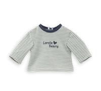 Ma Corolle 9000212800 Long-Sleeved T-Shirt for Dolls 36 cm from 4 Years