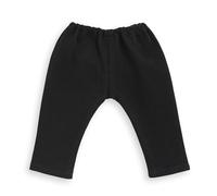 Ma Corolle 9000212910 Leggings for Ma Corolle Doll 36 cm 3 Years + 2 Pieces