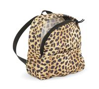 Corolle - Corolle Rugzak voor Poppen Luipaard 36cm NEW
