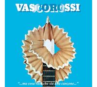 Ma Cosa Vuoi Che Sia Una Canzone (40° R-Play Hardcoverbook Di 32 Pagine)
