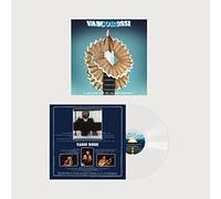 Ma Cosa Vuoi Che Sia Una Canzone - Ltd White Vinyl [VINYL]