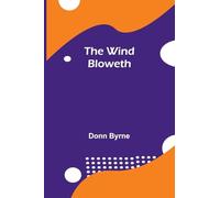 Ma Cousine Pot-Au-Feu (Edition1)