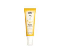 Ma Crème 1, 2, 3 Soleil SPF50+ Untinted 125 ml