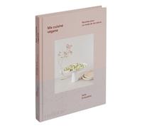 Ma Cuisine Végan - FR Multicoloured one size