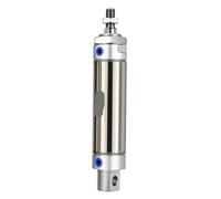 MA Cylinder 16 Stainless Steel 20 mini 25 Aluminum Alloy Small 32 Pneumatic Components 40X50×300(MA20X150)