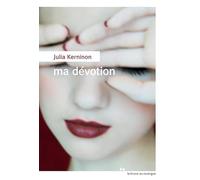 Ma devotion