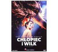 Ma famille et le loup [DVD] (IMPORT) (No English version)