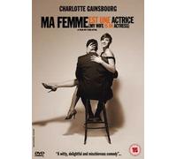 Ma Femme est une Actrice - My Wife Is An Actress [2002] [DVD]