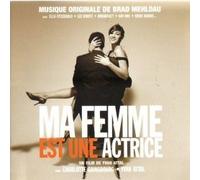 Ma Femme Est Une Atrice