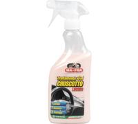 MA-FRA 3-in-1 Polished Dashboard Treatment