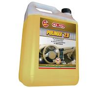 MA-FRA Pulimax Universal Interior Cleaner 4.5 Litre